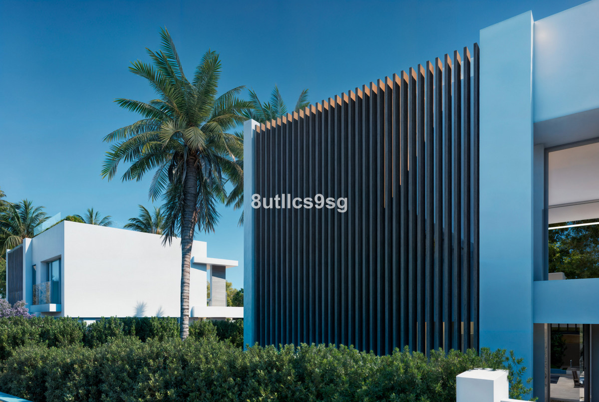 Property main view 22