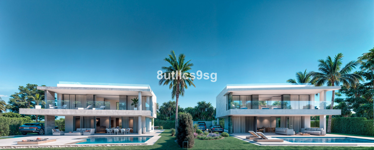 Property main view 23