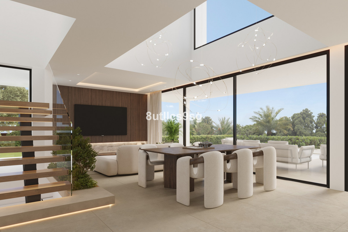 Property main view 4