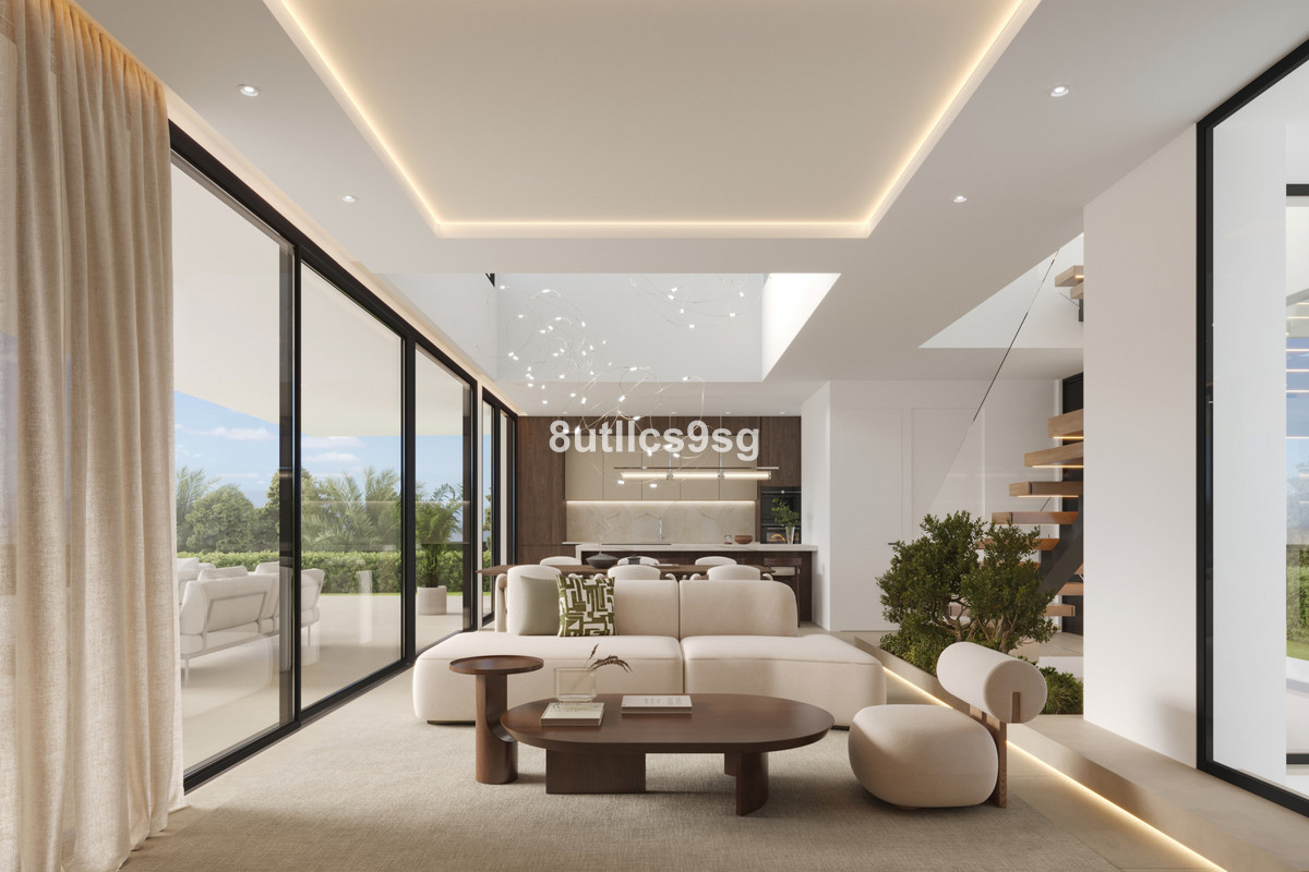 Property main view 5