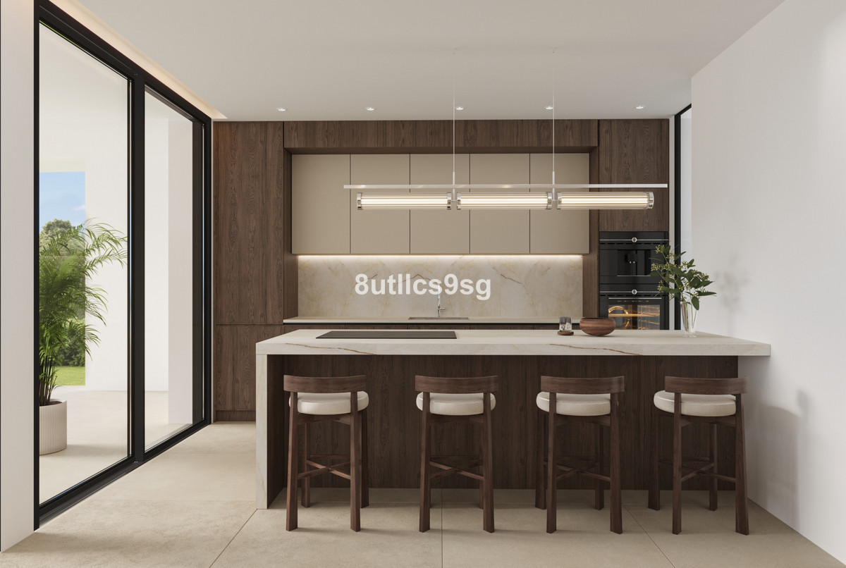 Property main view 7