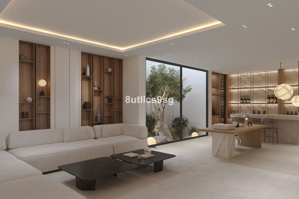 Property main view 8