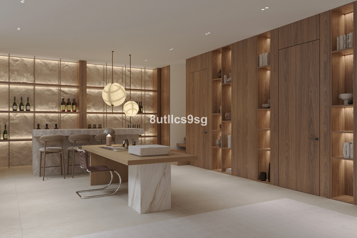 Property main view 9