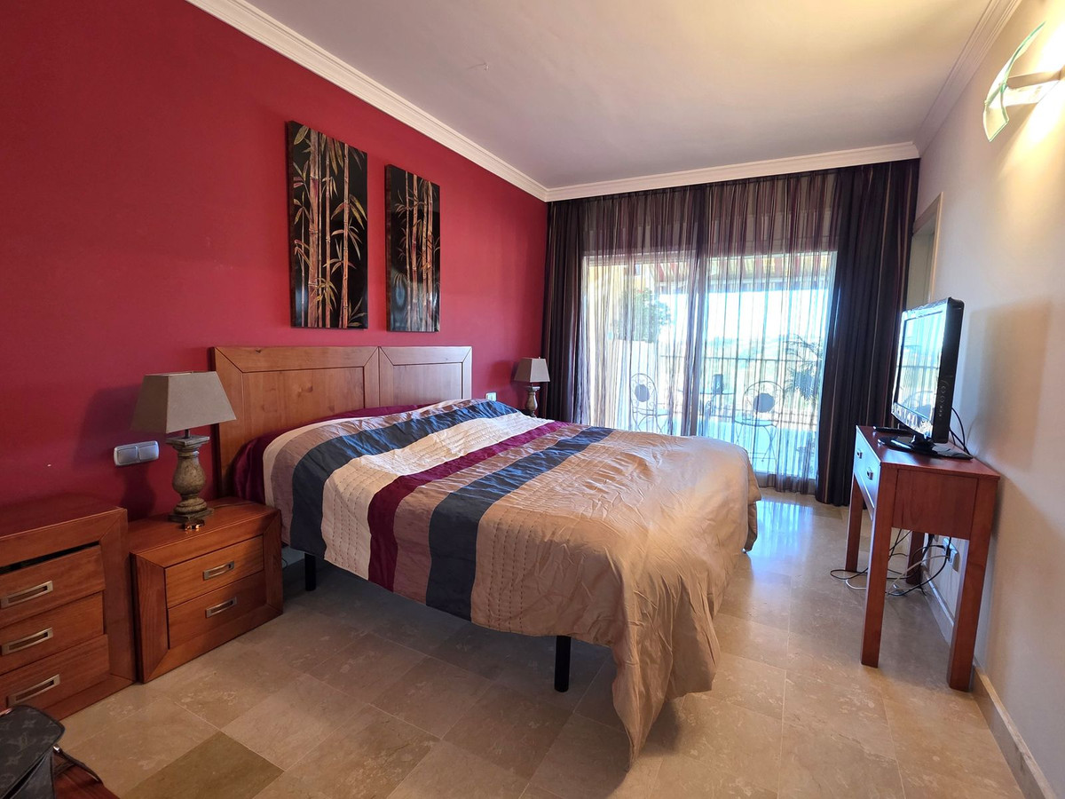 Appartement te koop in Atalaya | 2 slaapkamers H5325256