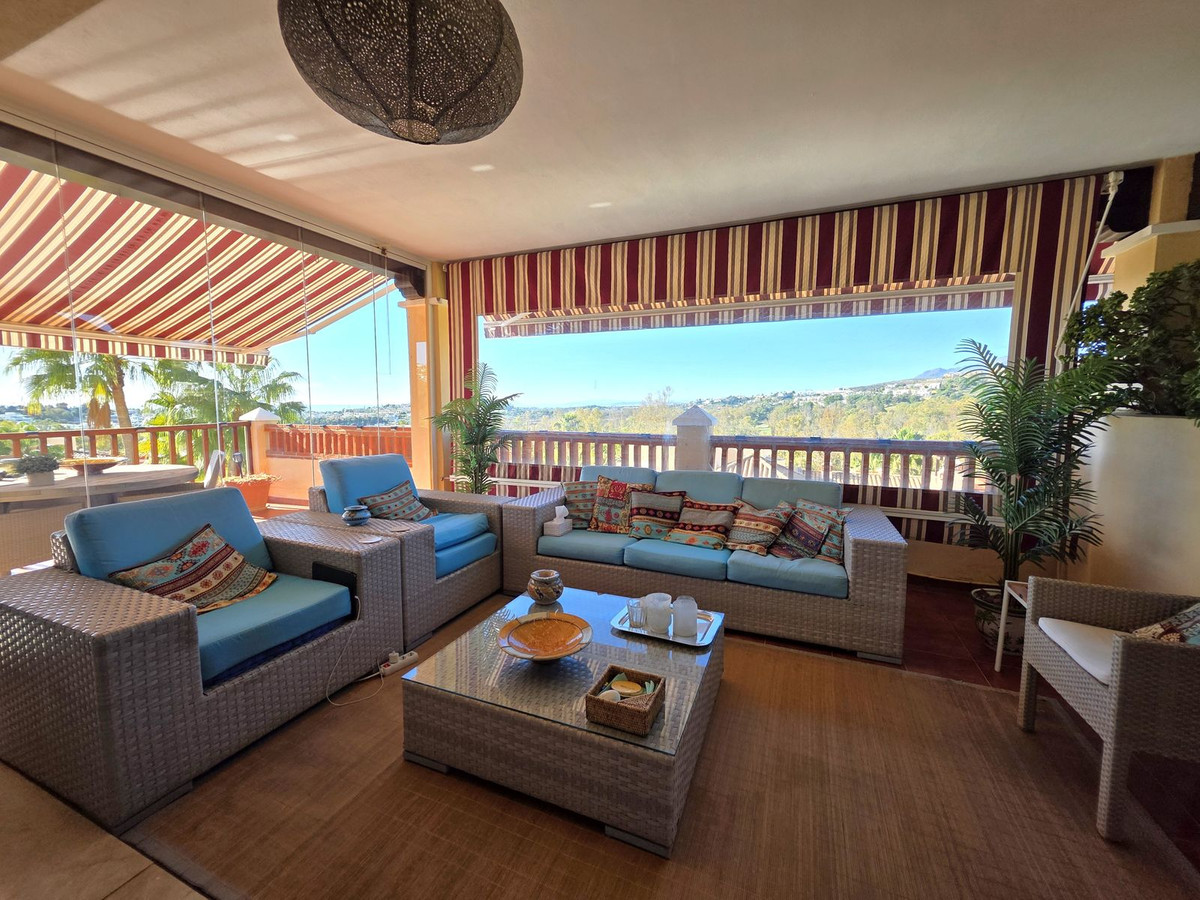 Appartement te koop in Atalaya | 2 slaapkamers H5325256