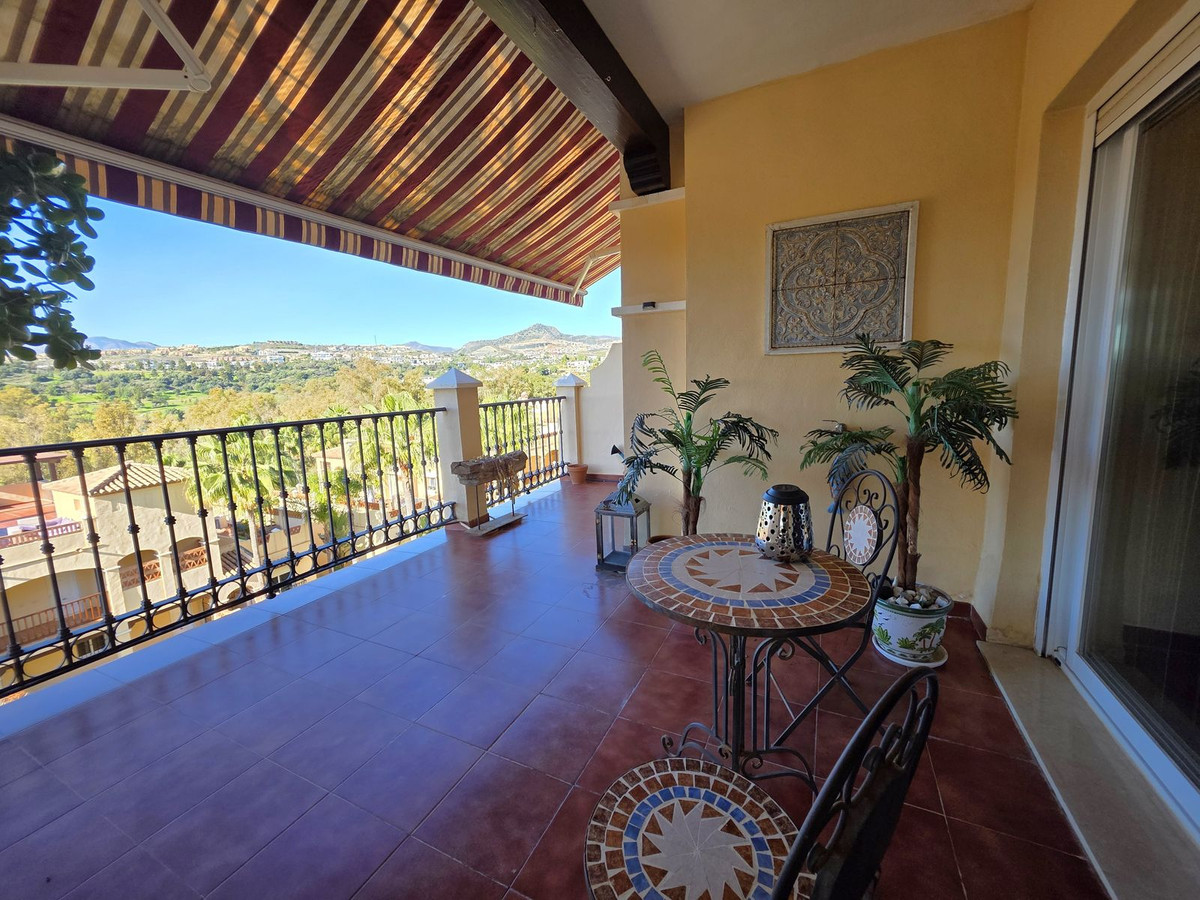 Appartement te koop in Atalaya | 2 slaapkamers H5325256