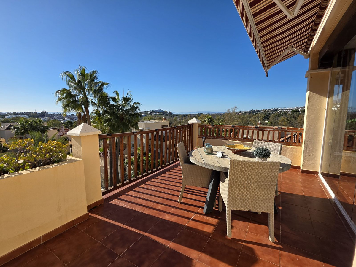 Appartement te koop in Atalaya | 2 slaapkamers H5325256