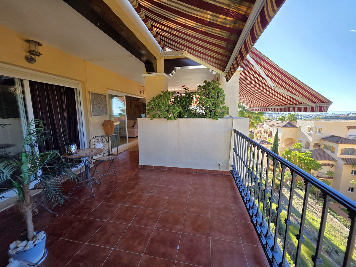 Appartement te koop in Atalaya | 2 slaapkamers H5325256