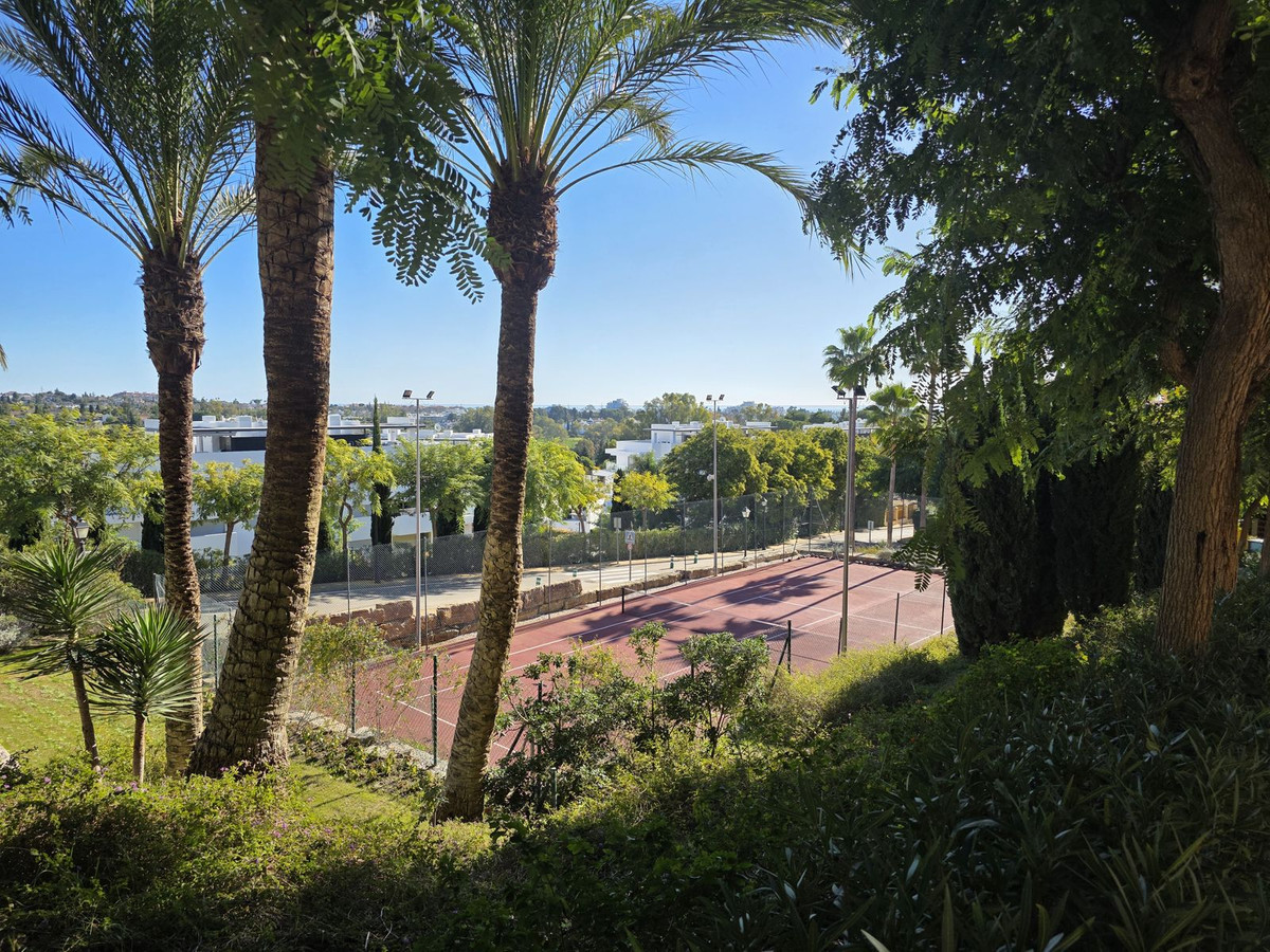 Appartement te koop in Atalaya | 2 slaapkamers H5325256