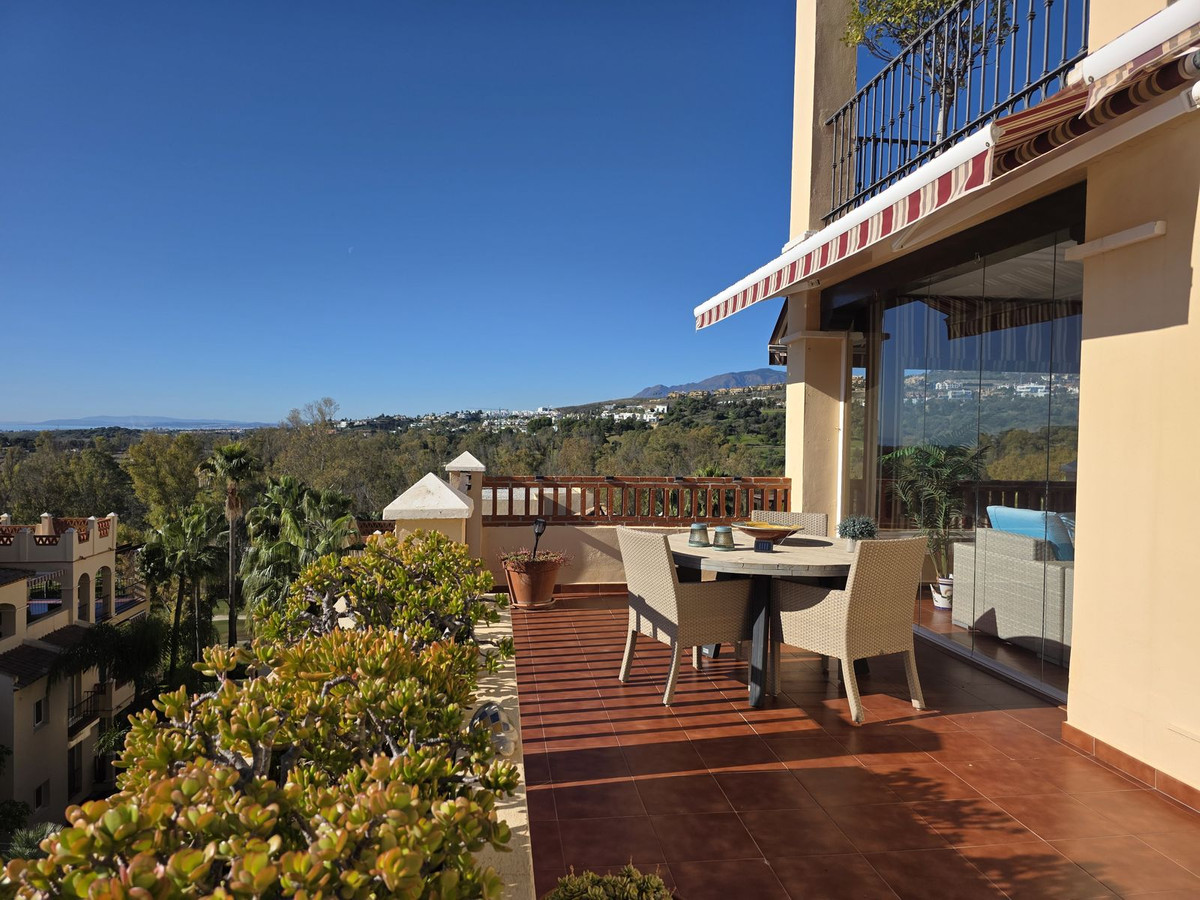 Appartement te koop in Atalaya | 2 slaapkamers H5325256