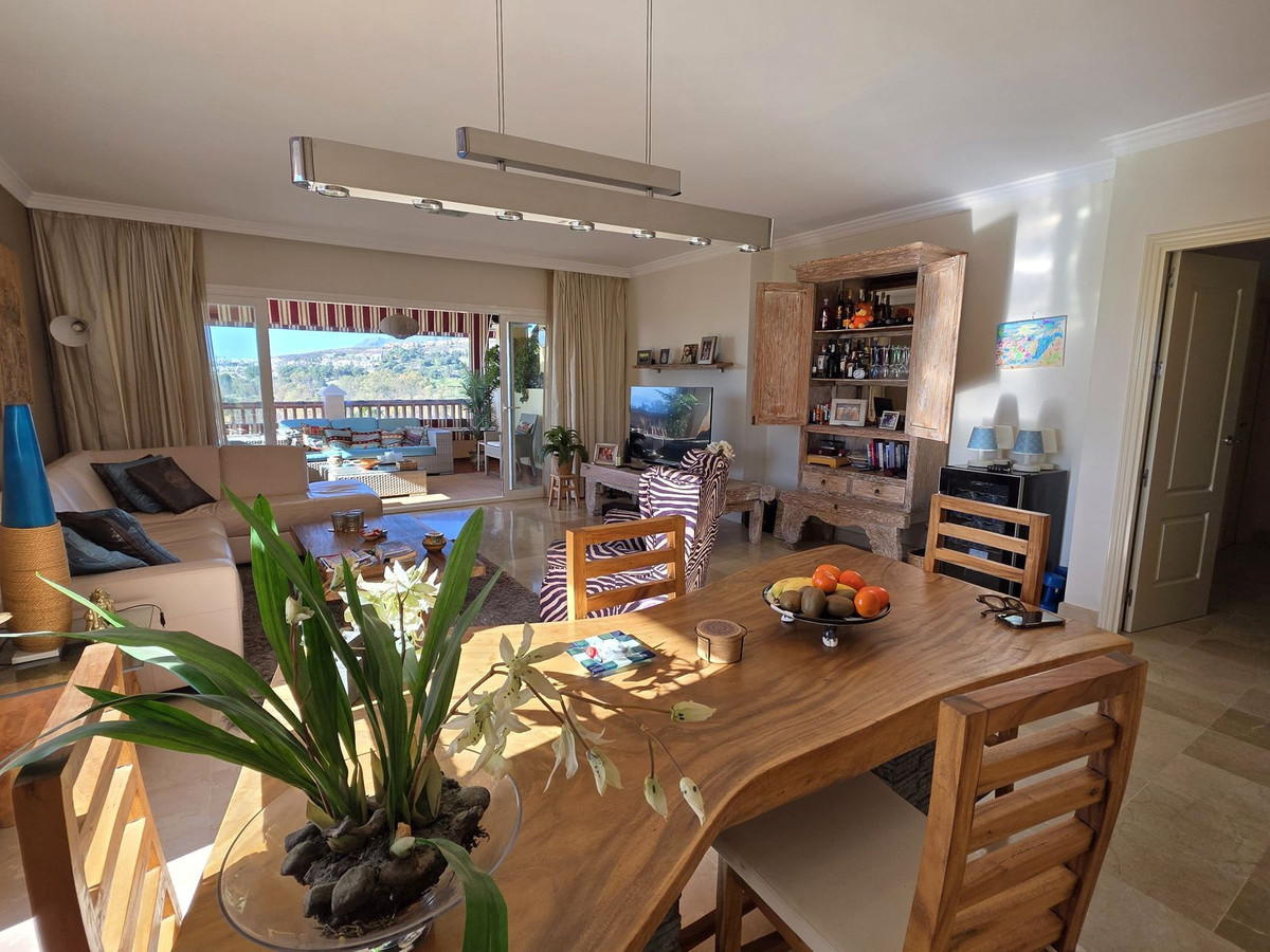 Appartement te koop in Atalaya | 2 slaapkamers H5325256