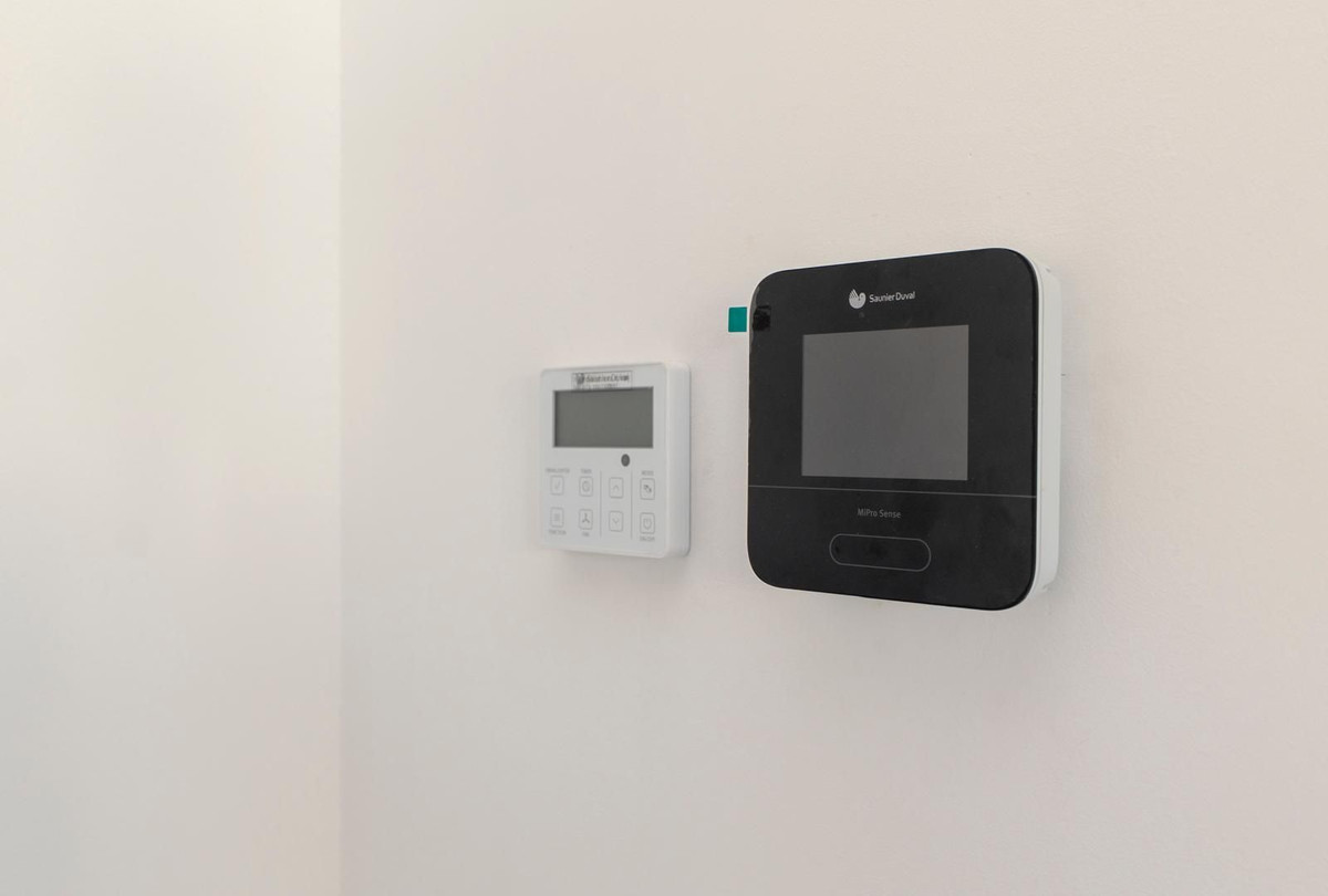 Huis te koop in Atalaya | 3 slaapkamers H5325274