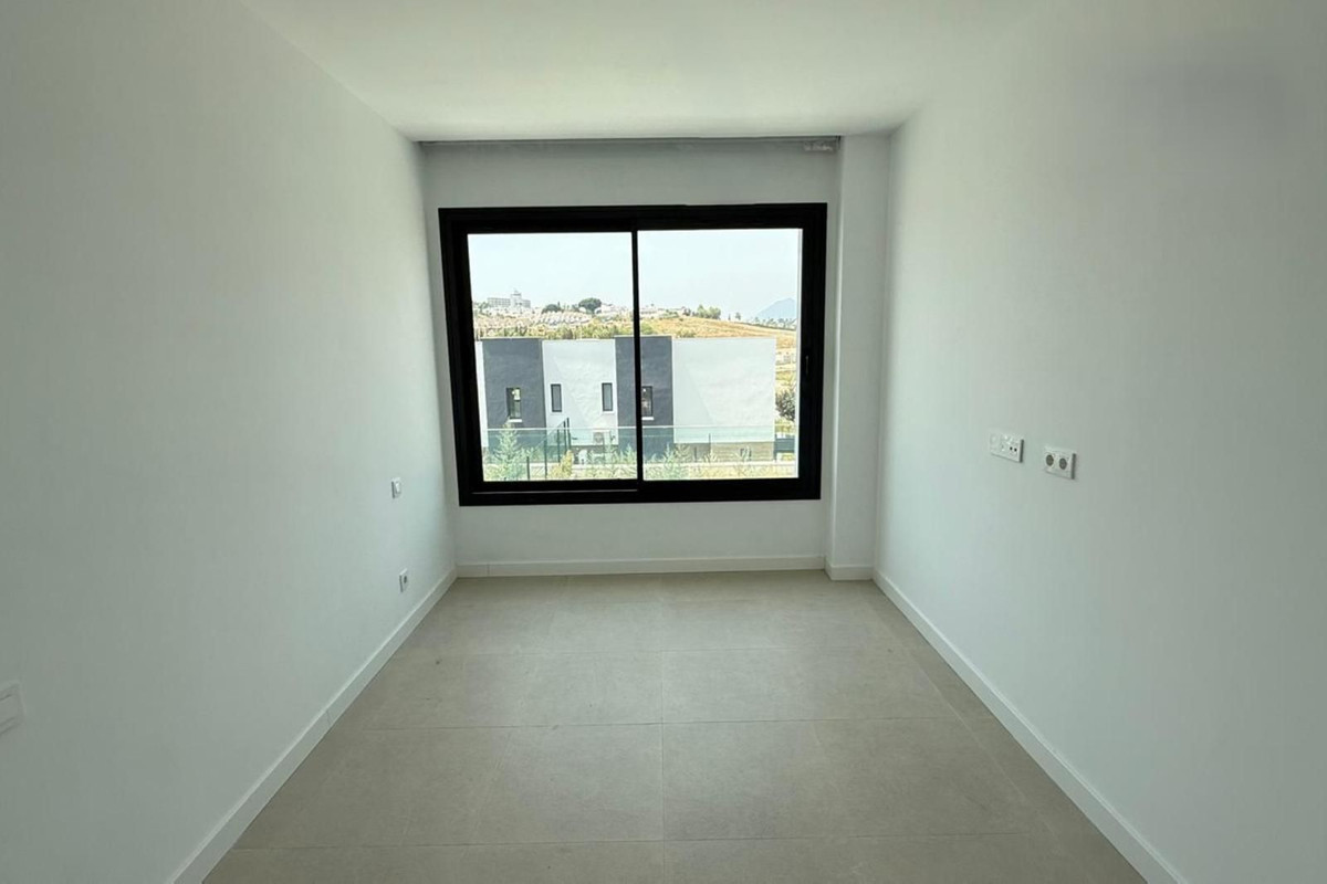 Huis te koop in Atalaya | 3 slaapkamers H5325274