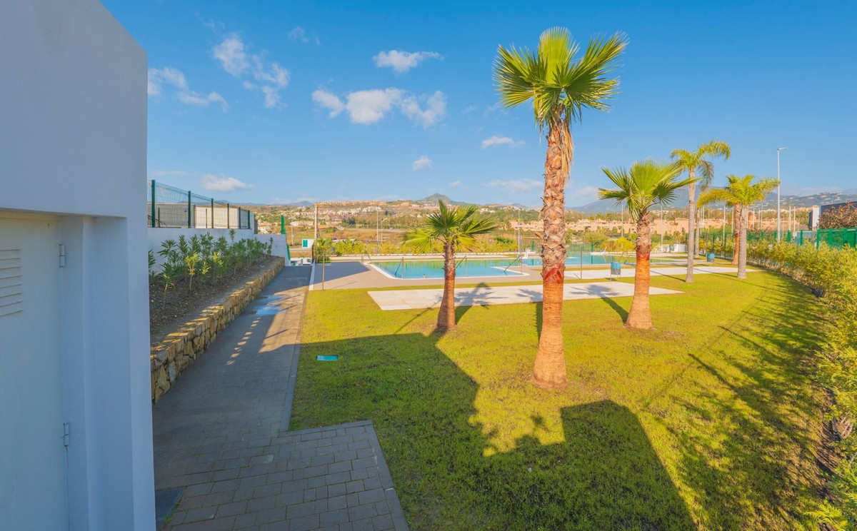 Huis te koop in Atalaya | 3 slaapkamers H5325274