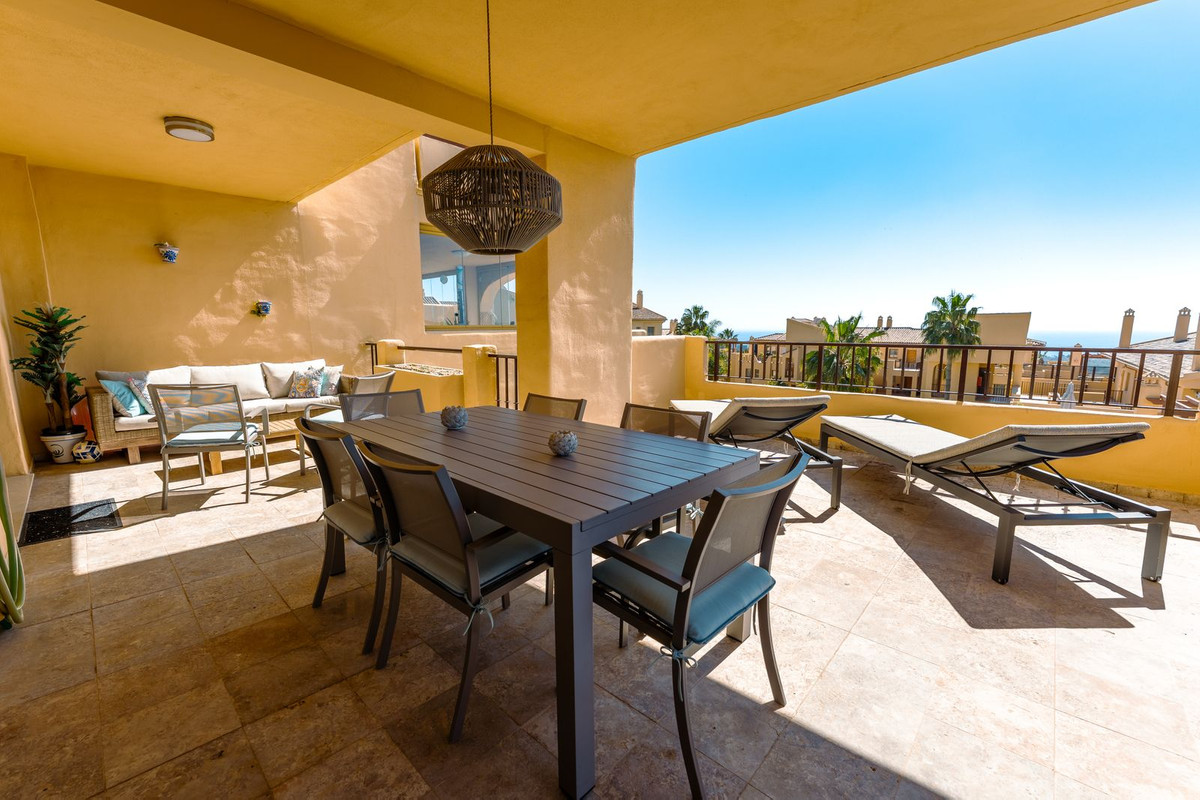 Property main view 1