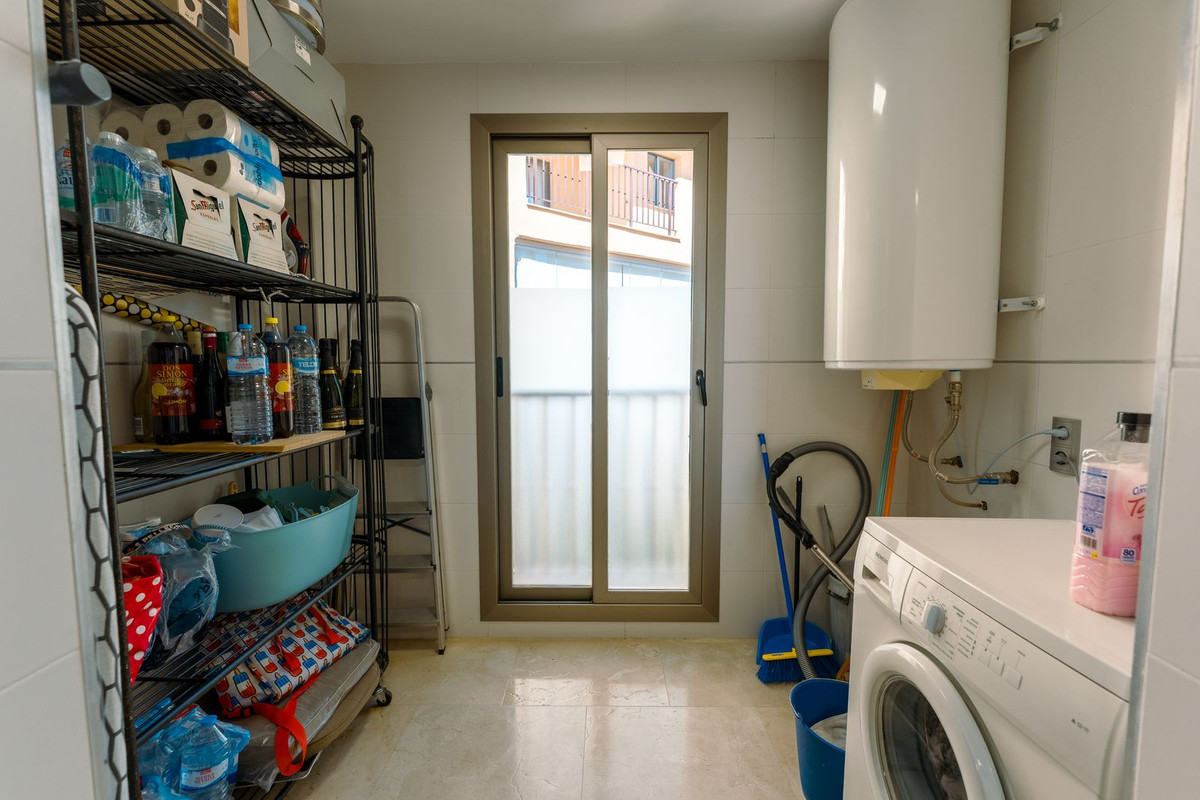 Property main view 11