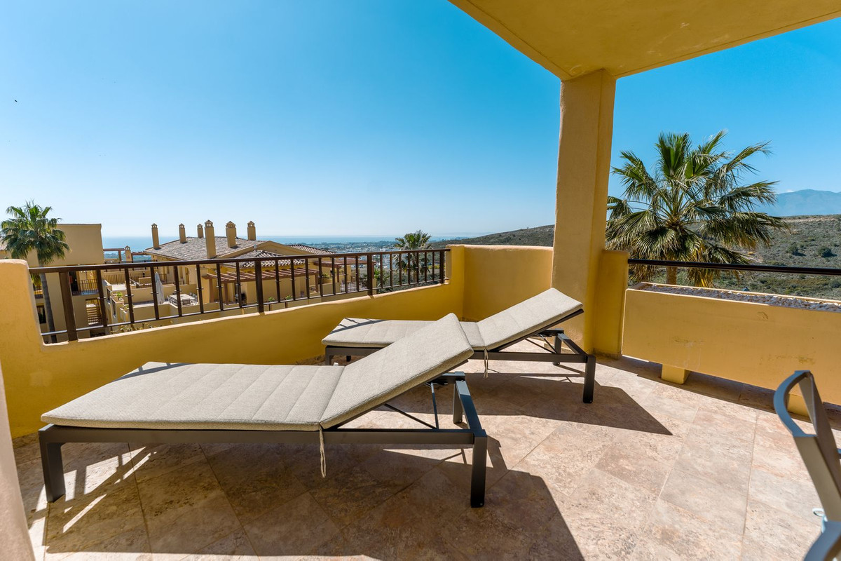 Property main view 13