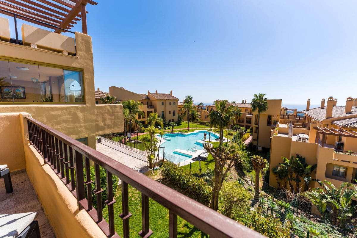 Property main view 17