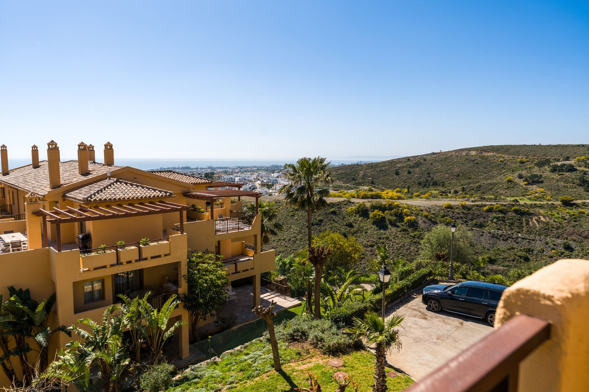 Property main view 18