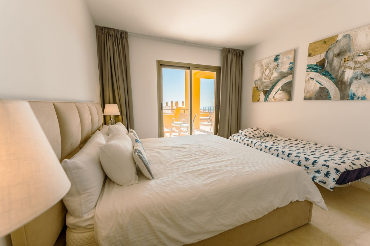 Property main view 19