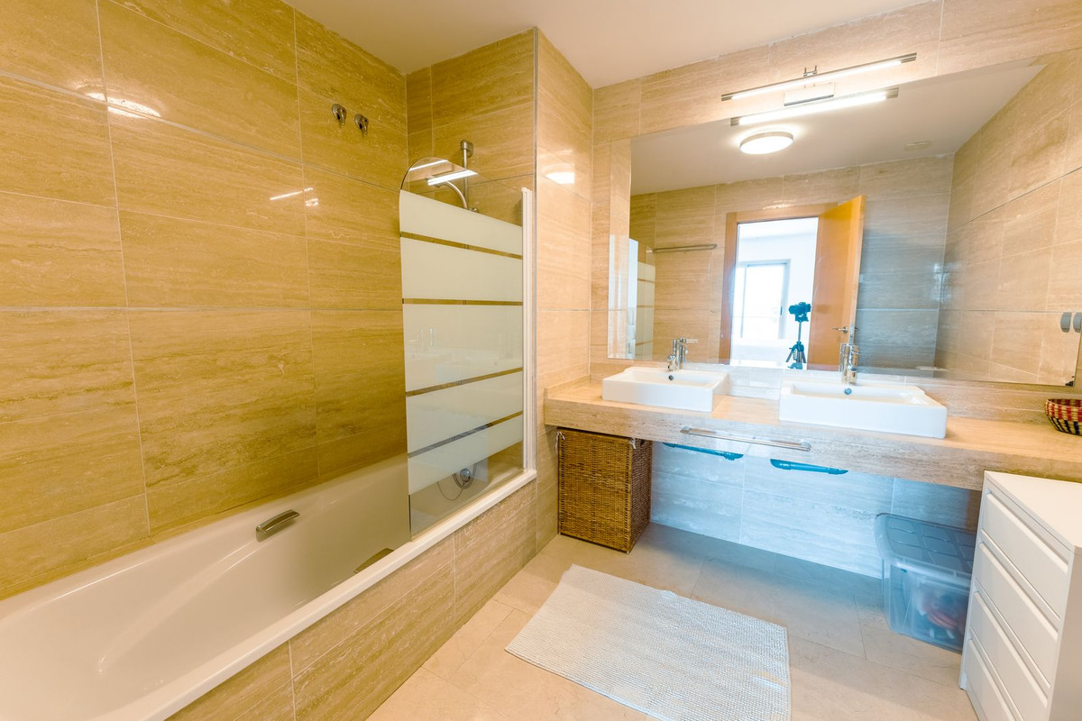 Property main view 21