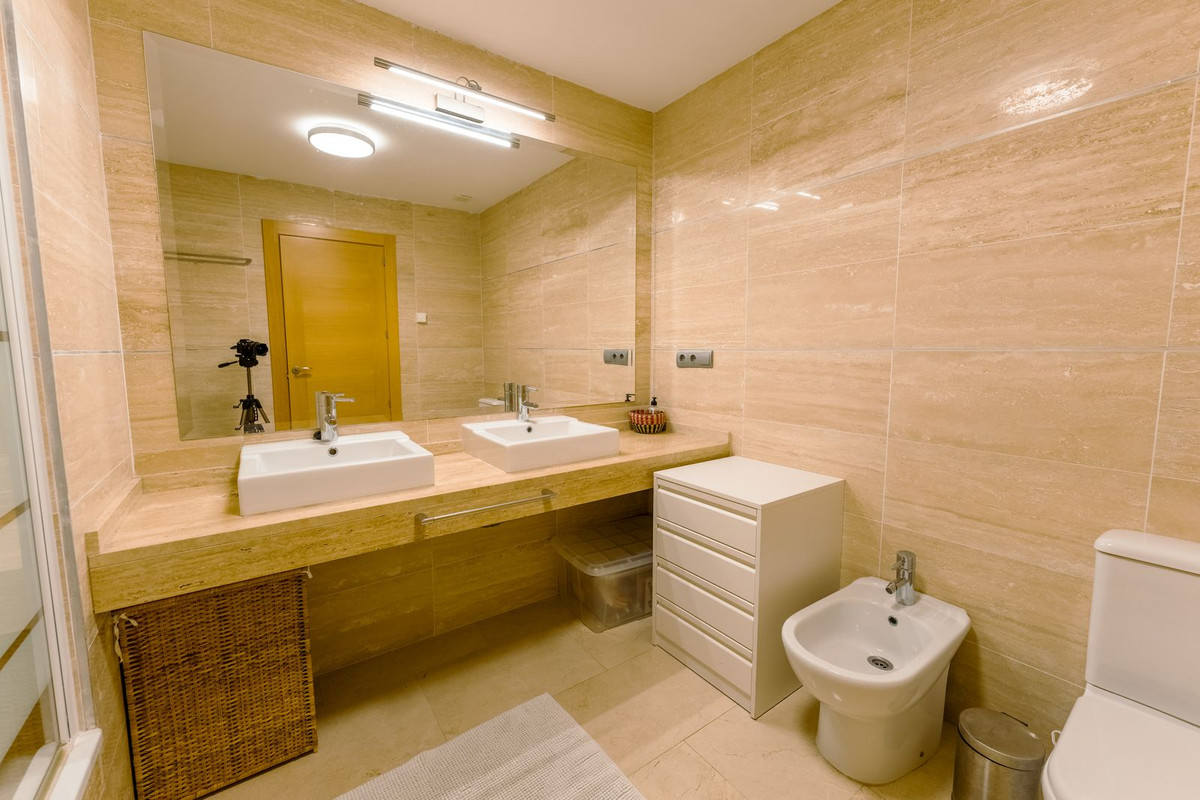 Property main view 22