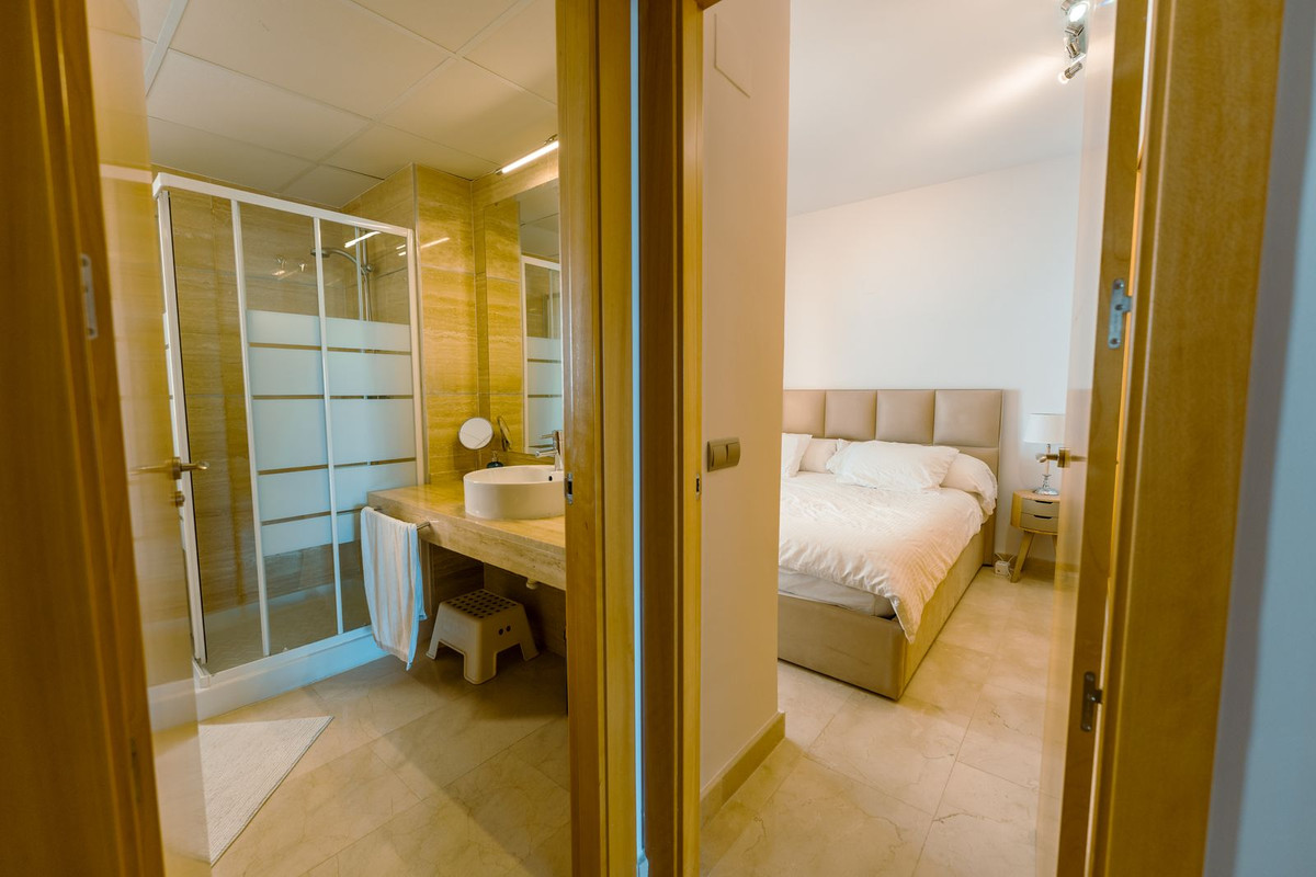 Property main view 25