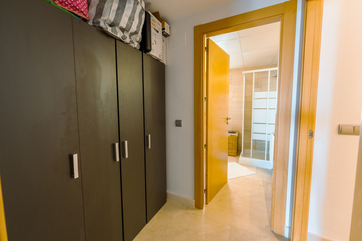 Property main view 26