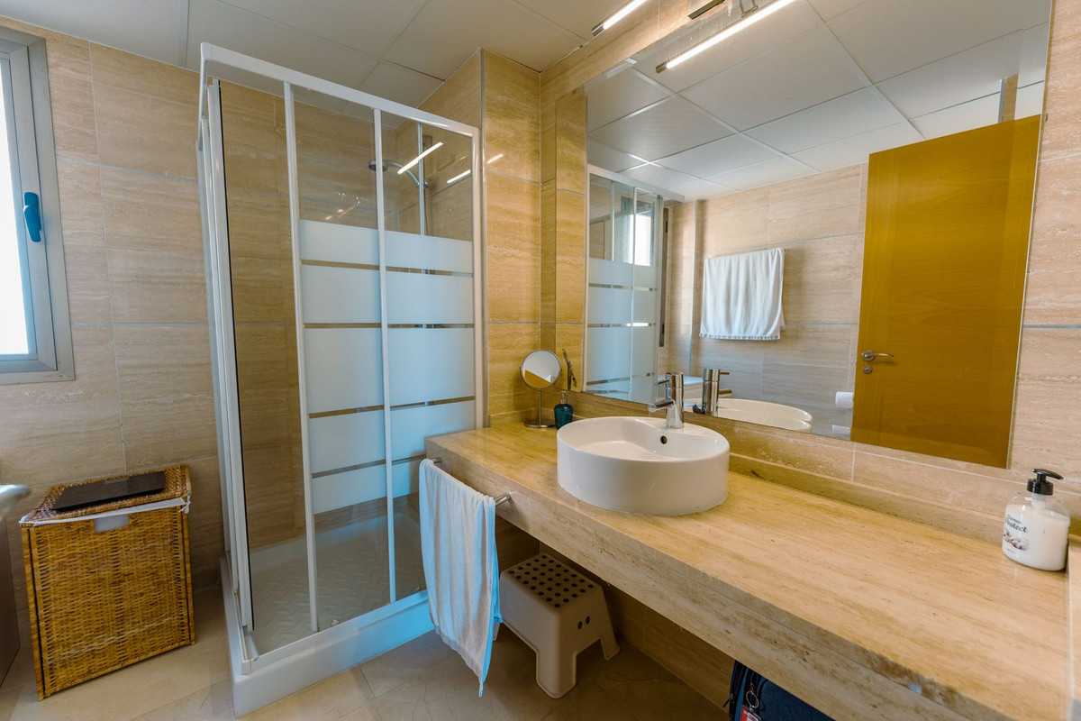 Property main view 27