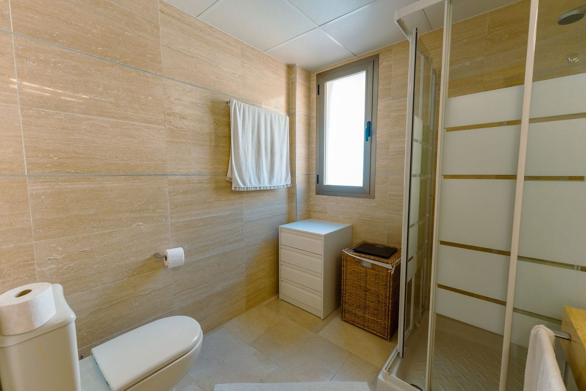 Property main view 28