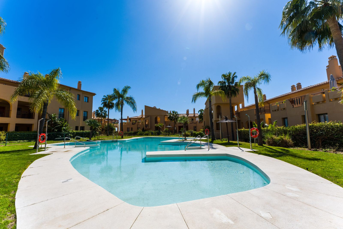 Property main view 30