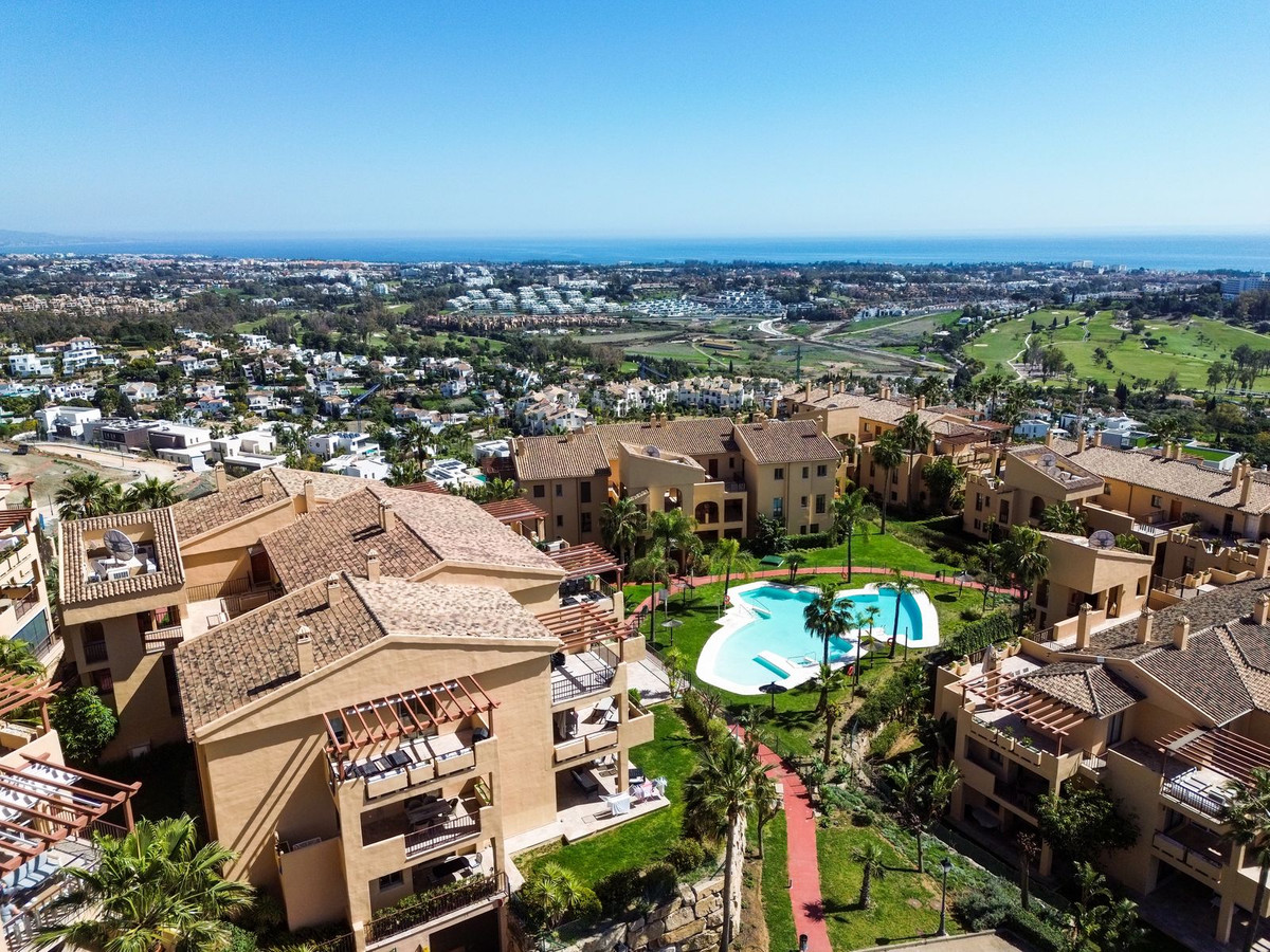 Property main view 33