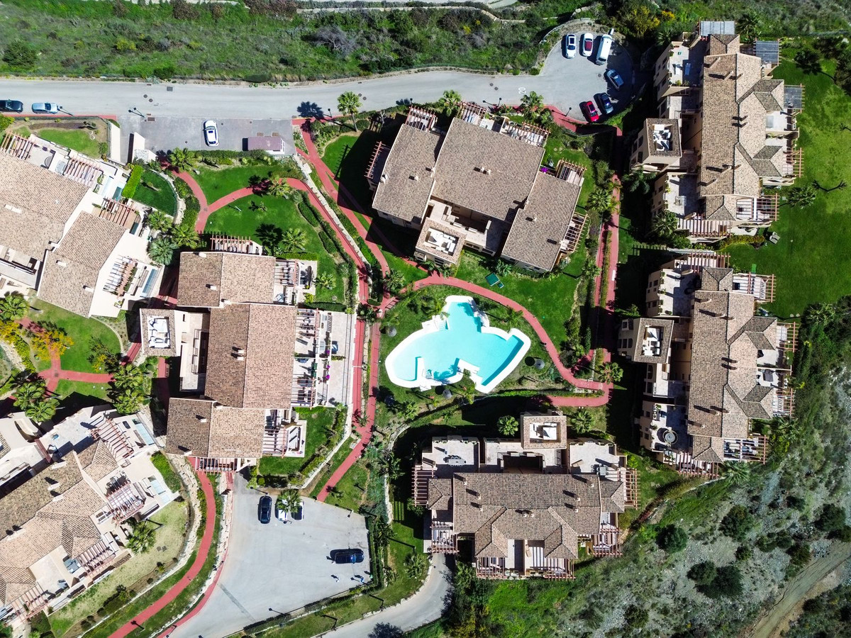 Property main view 34