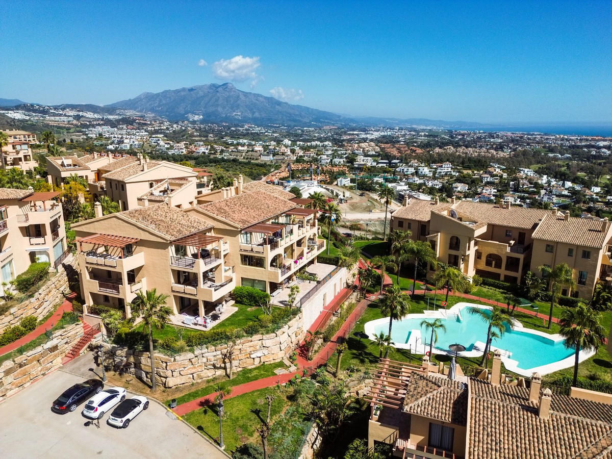 Property main view 35