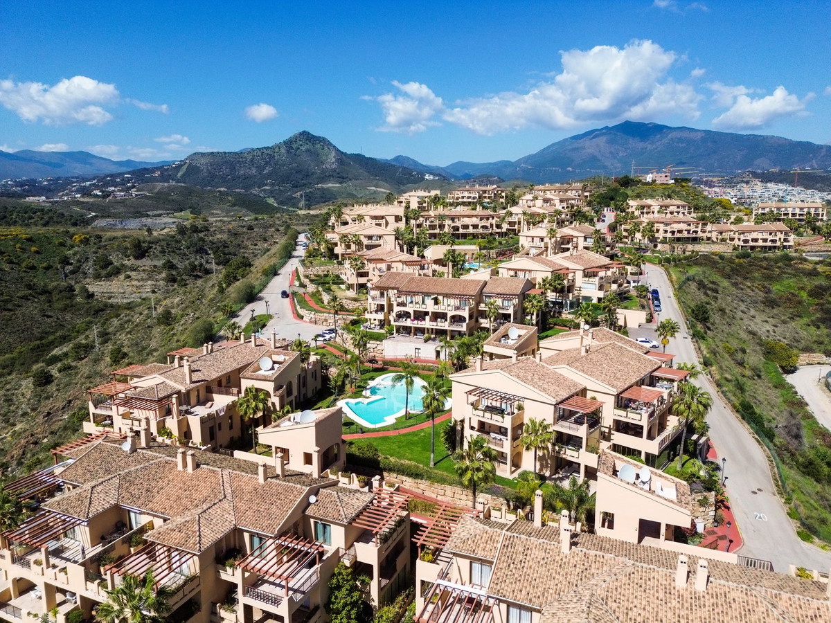 Property main view 36