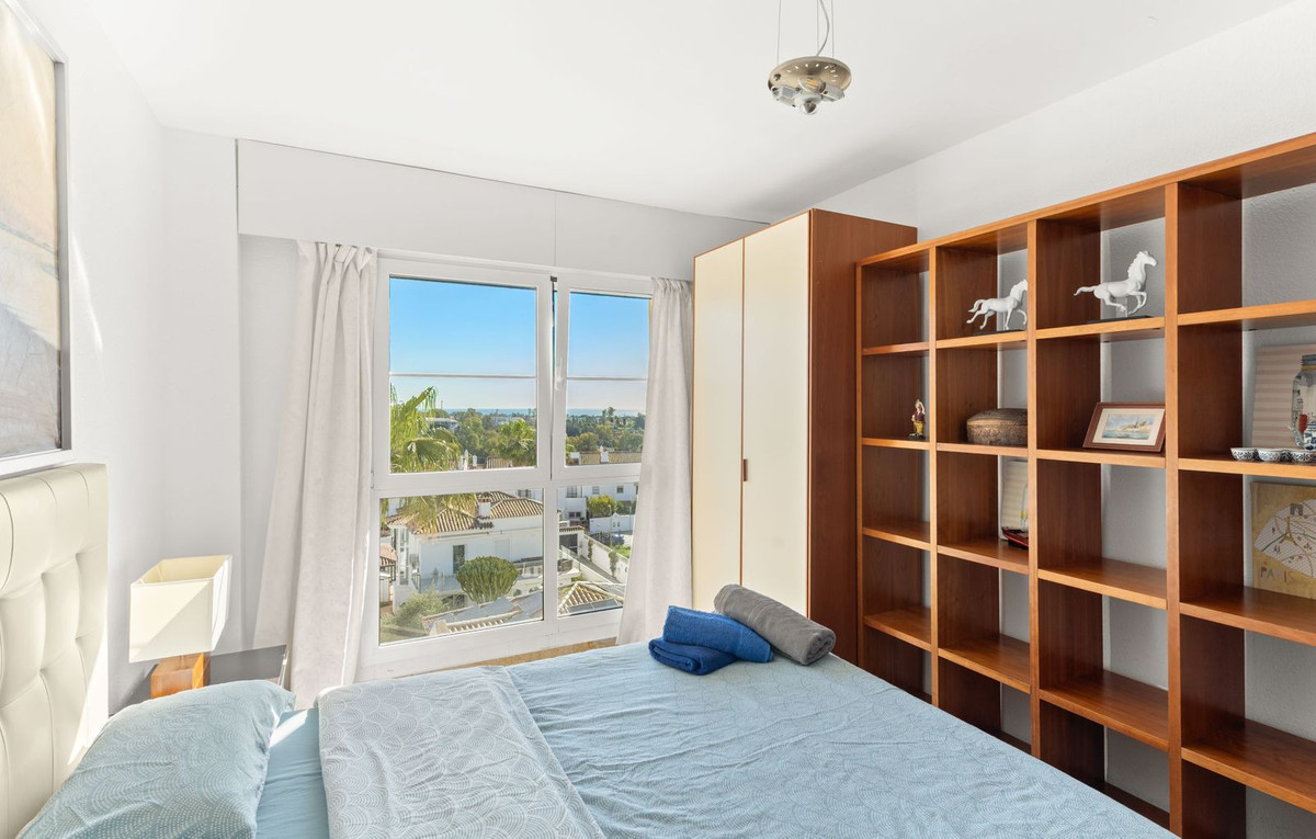 Property main view 10