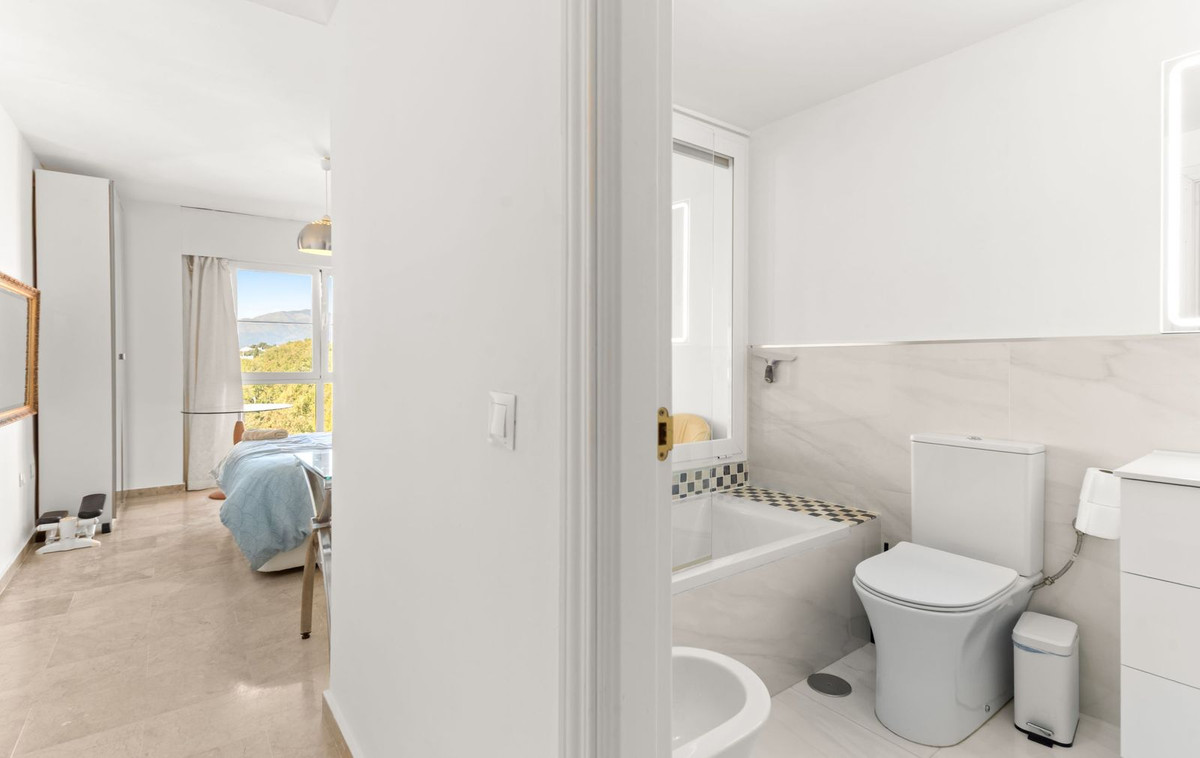 Property main view 11