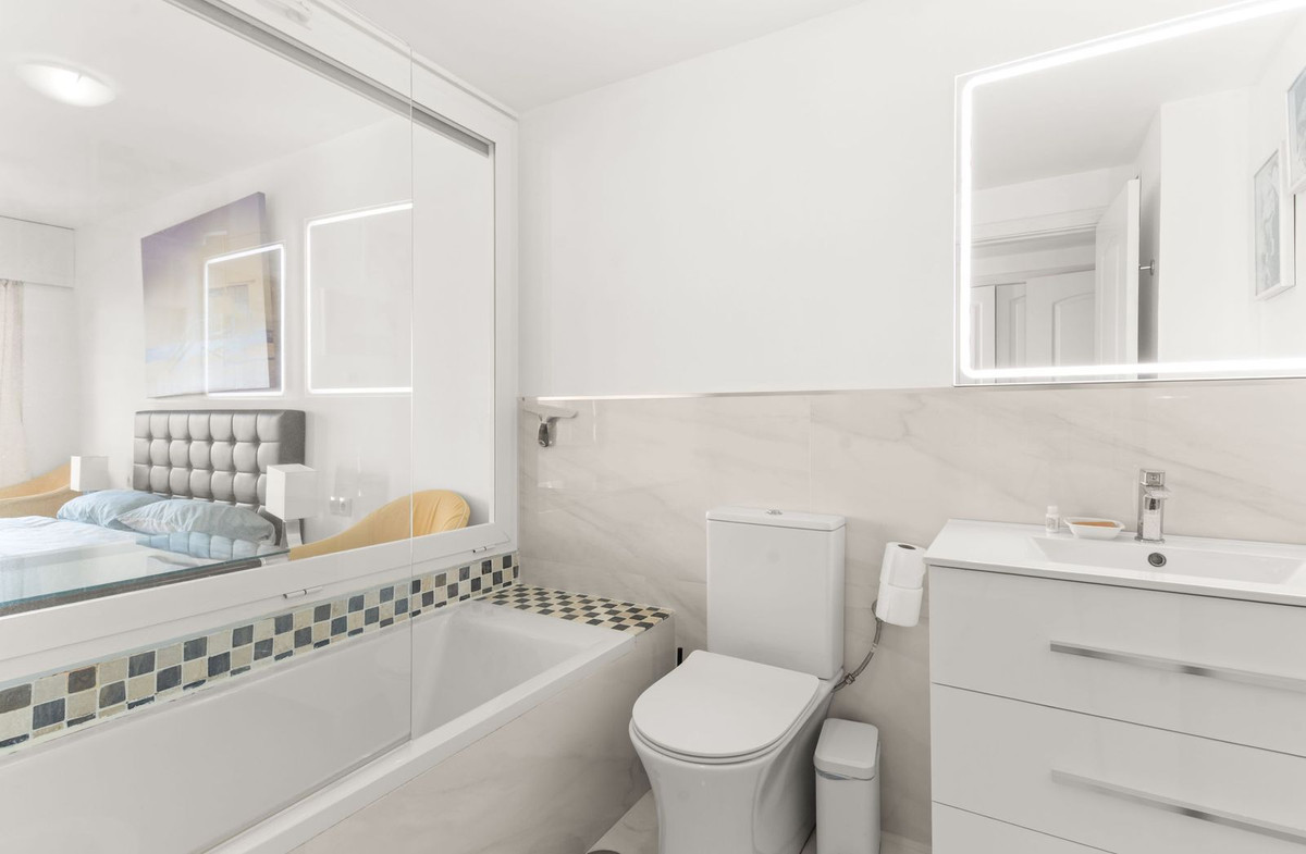 Property main view 12