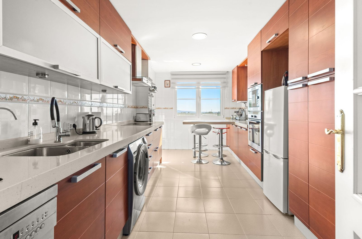 Property main view 13