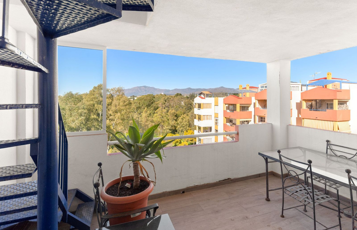 Property main view 16