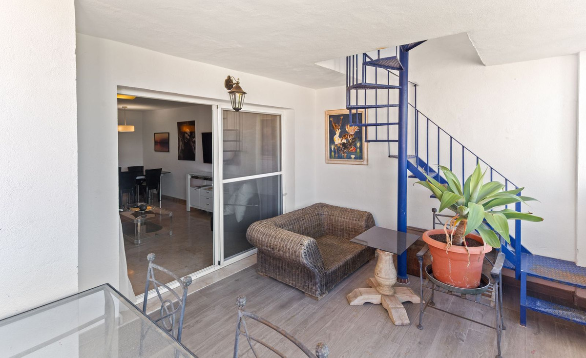 Property main view 18