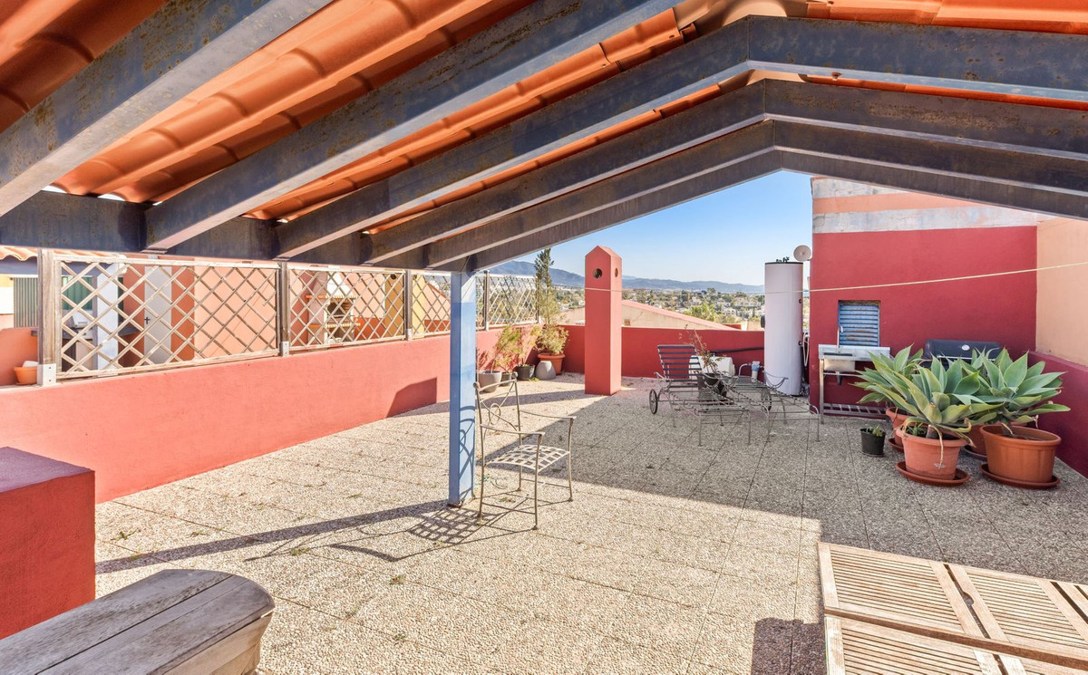 Property main view 19