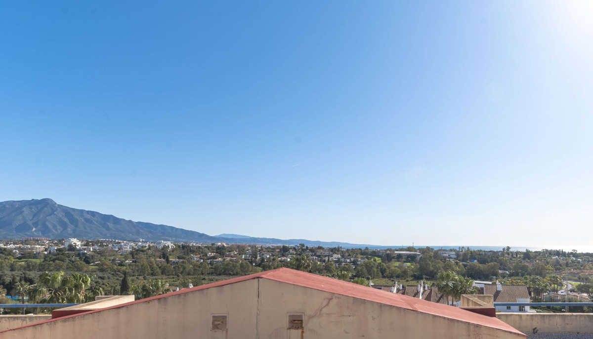 Property main view 21