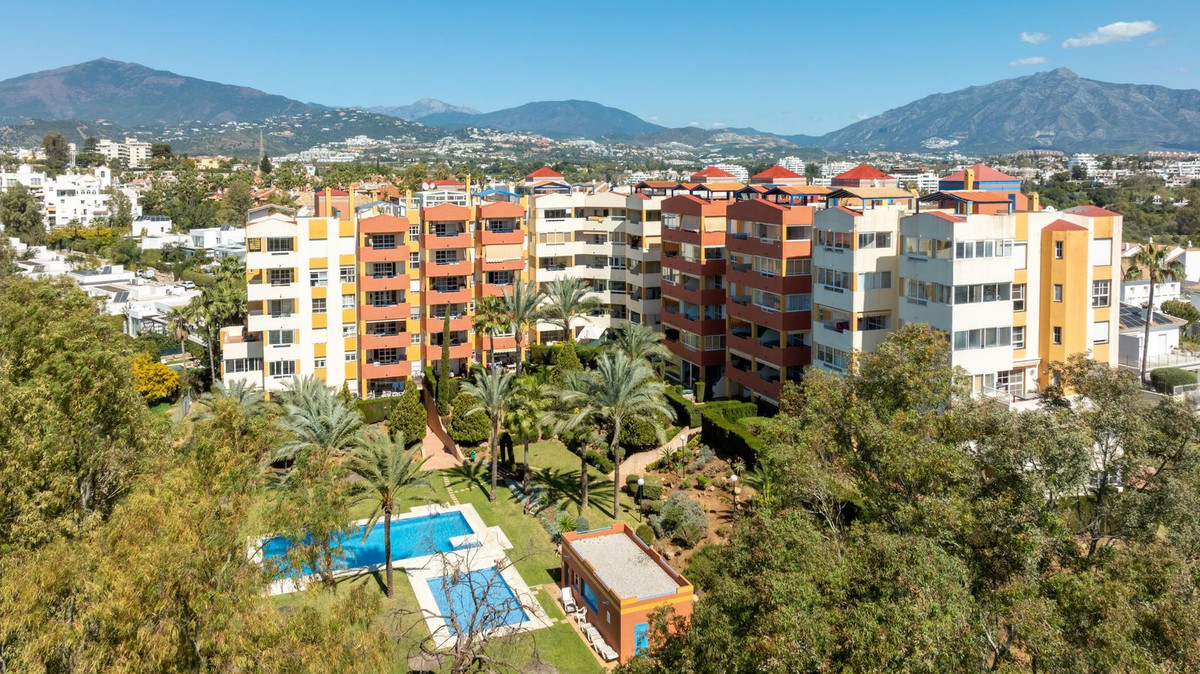 Property main view 22