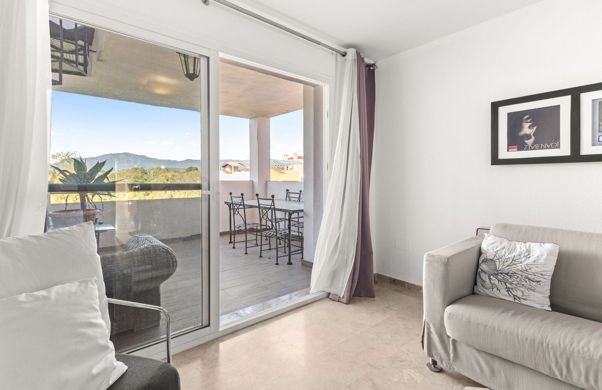 Property main view 3