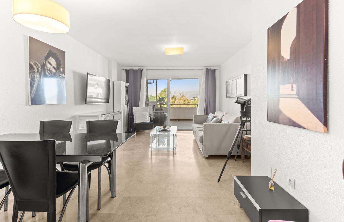 Property main view 4