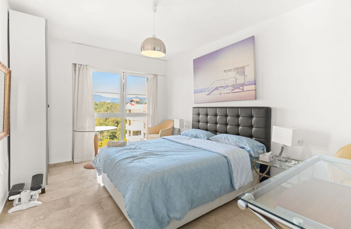 Property main view 7