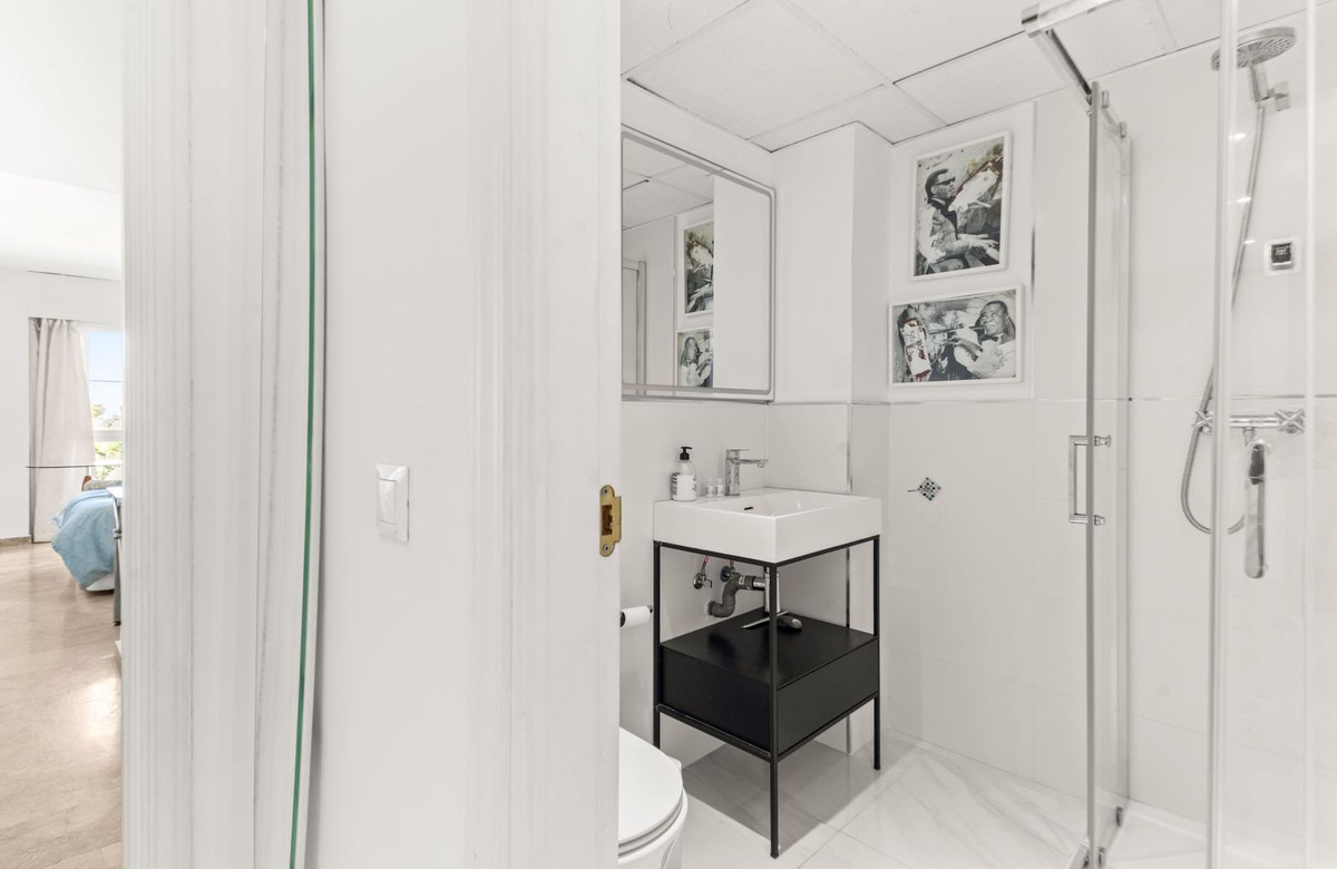 Property main view 8