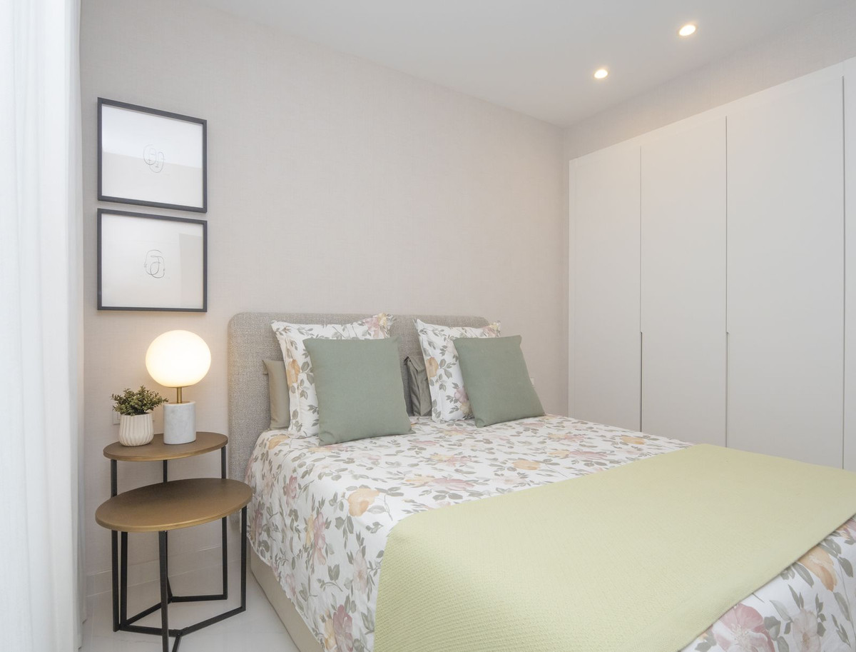 Appartement te koop in Atalaya | 3 slaapkamers H5342410