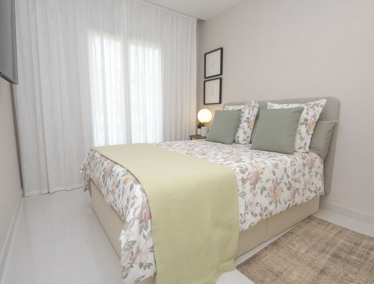 Appartement te koop in Atalaya | 3 slaapkamers H5342410
